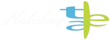 HolidayTale